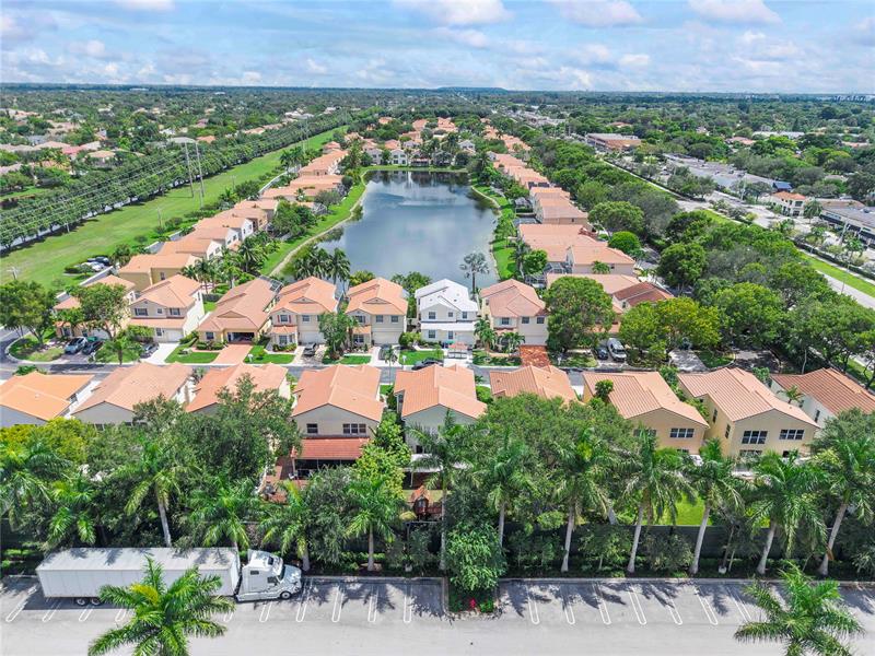 Image 54 of 57 For 11180 46th Dr