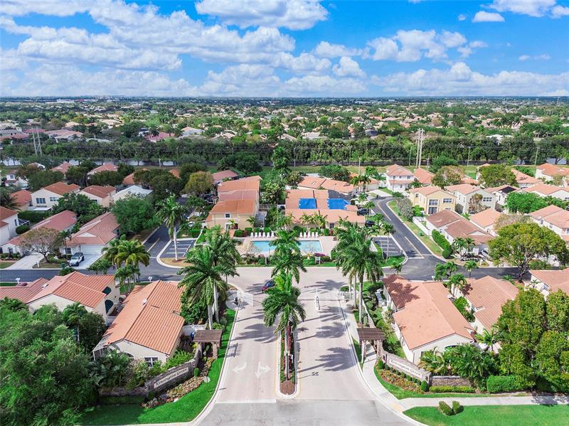 Image 55 of 57 For 11180 46th Dr