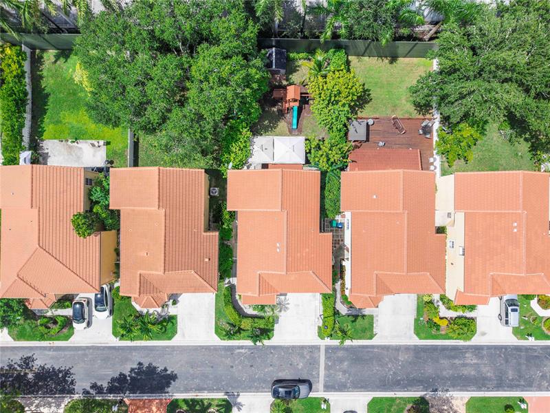 Image 56 of 57 For 11180 46th Dr