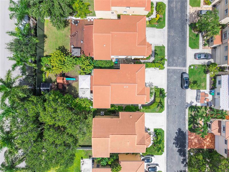 Image 57 of 57 For 11180 46th Dr