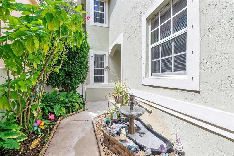 Image 6 of 57 For 11180 46th Dr