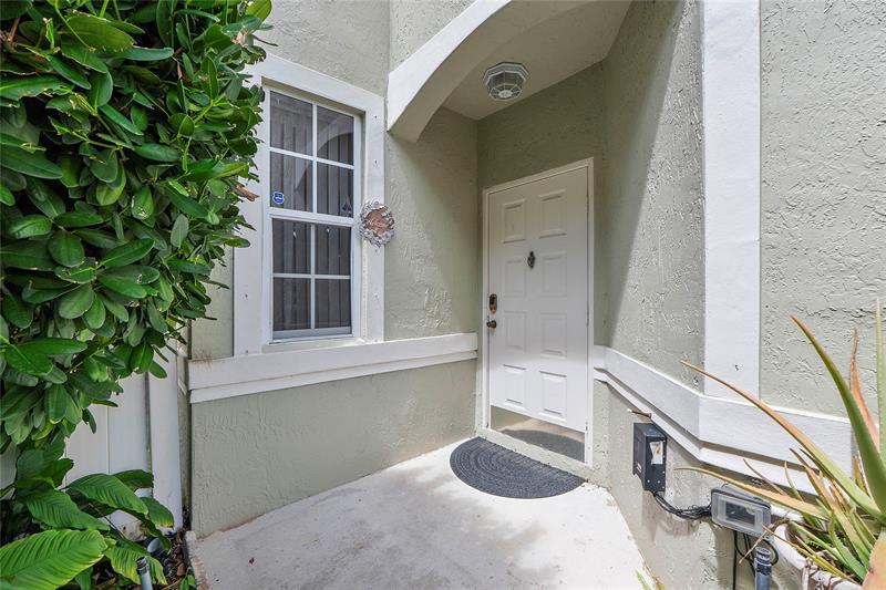 Image 7 of 57 For 11180 46th Dr