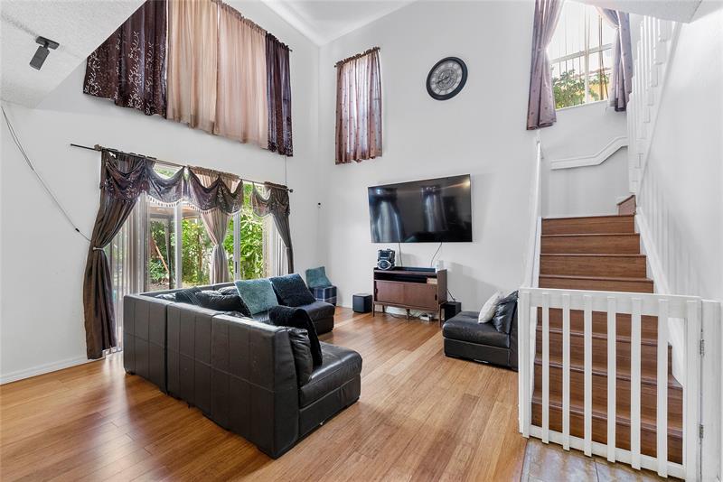 Image 8 of 57 For 11180 46th Dr