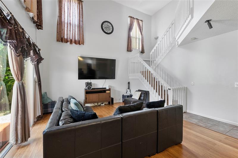 Image 9 of 57 For 11180 46th Dr