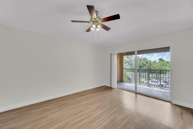 Details for 3655 Adriatic Ln  307, Jensen Beach, FL 34957