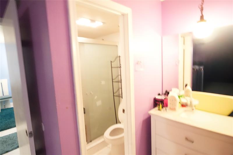 Image 13 of 28 For 3774 Inverrary Blvd  101p