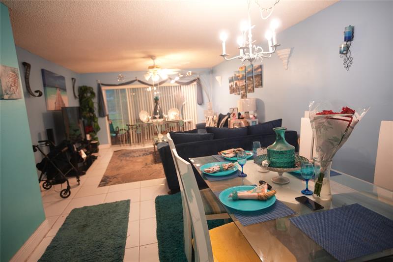 Image 9 of 28 For 3774 Inverrary Blvd  101p