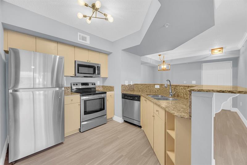 Details for 3722 Mediterranean Ln  105, Jensen Beach, FL 34957