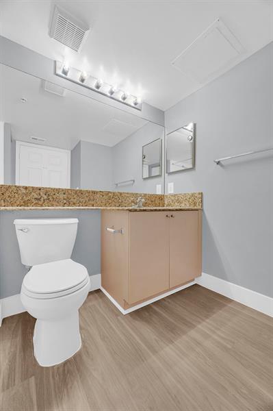 Image 10 of 25 For 3722 Mediterranean Ln  105