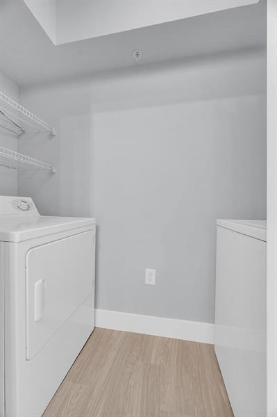 Image 13 of 25 For 3722 Mediterranean Ln  105