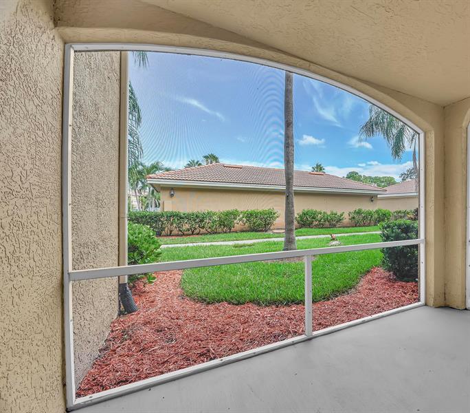 Image 14 of 25 For 3722 Mediterranean Ln  105