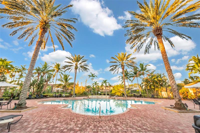 Image 15 of 25 For 3722 Mediterranean Ln  105