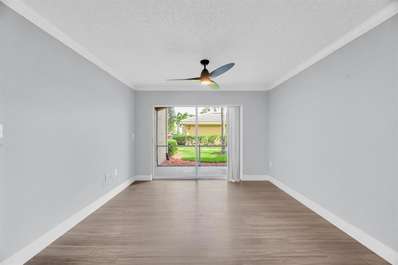 Image 3 of 25 For 3722 Mediterranean Ln  105