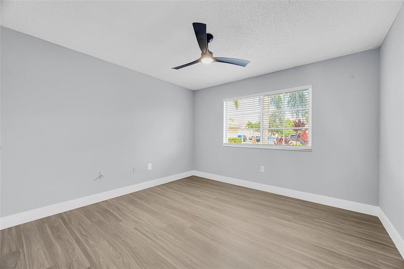 Image 8 of 25 For 3722 Mediterranean Ln  105