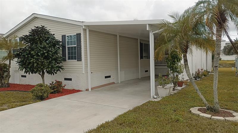 Image 10 of 48 For 8204 South St