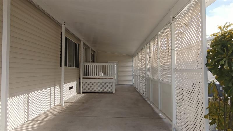 Image 14 of 48 For 8204 South St