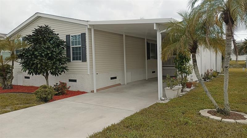 Image 2 of 48 For 8204 South St