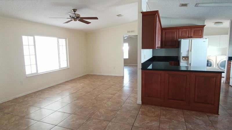 Image 21 of 48 For 8204 South St