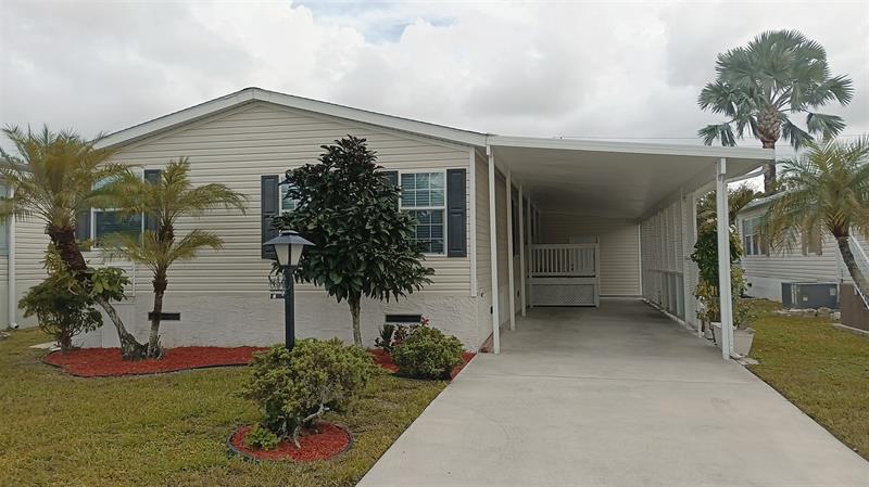 Image 3 of 48 For 8204 South St