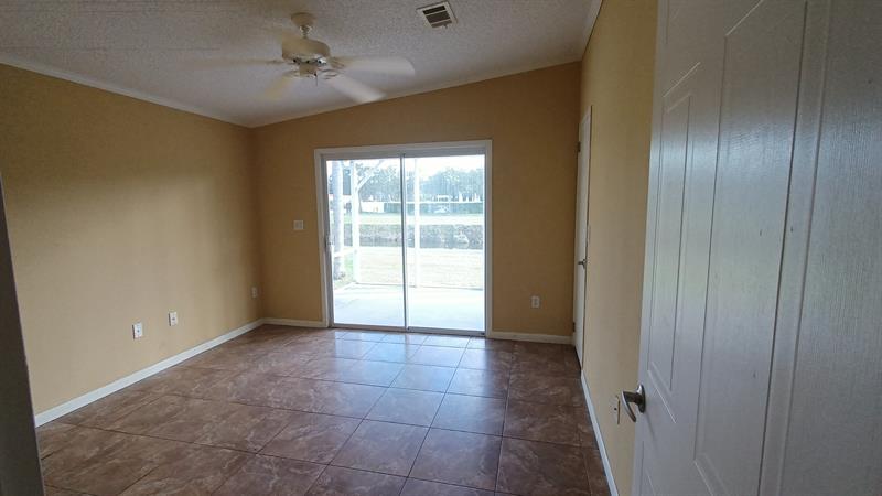 Image 34 of 48 For 8204 South St