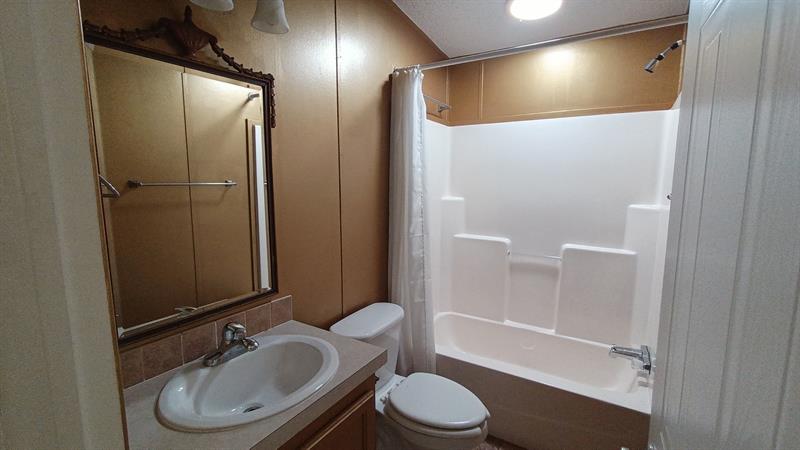 Image 35 of 48 For 8204 South St