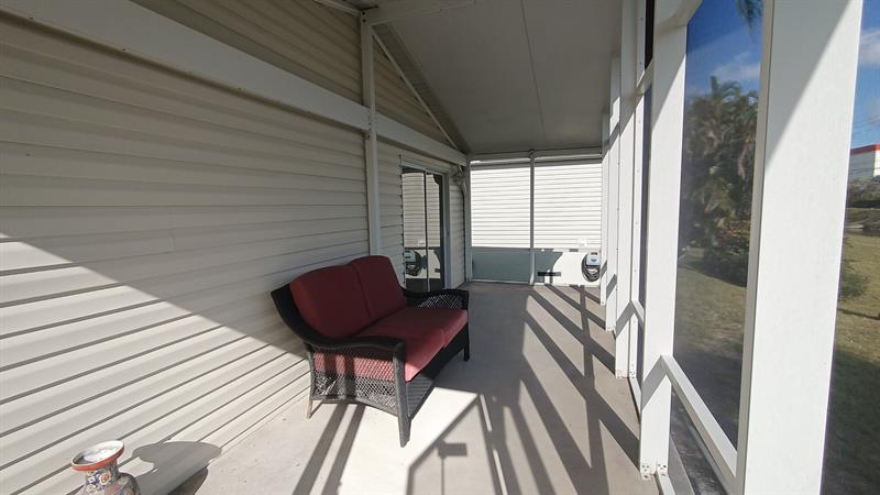 Image 36 of 48 For 8204 South St