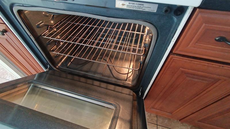 Image 38 of 48 For 8204 South St