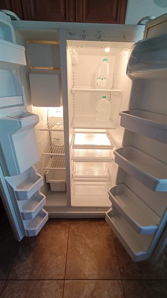 Image 39 of 48 For 8204 South St