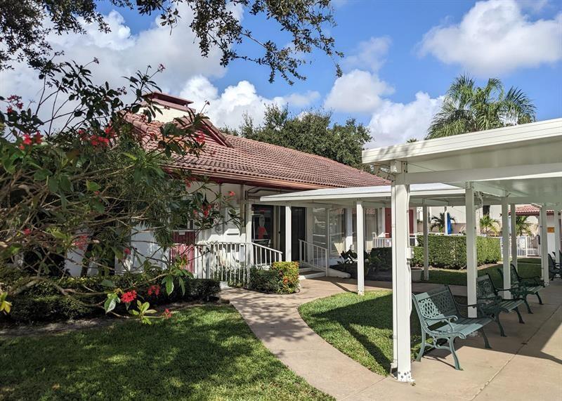 Image 43 of 48 For 8204 South St