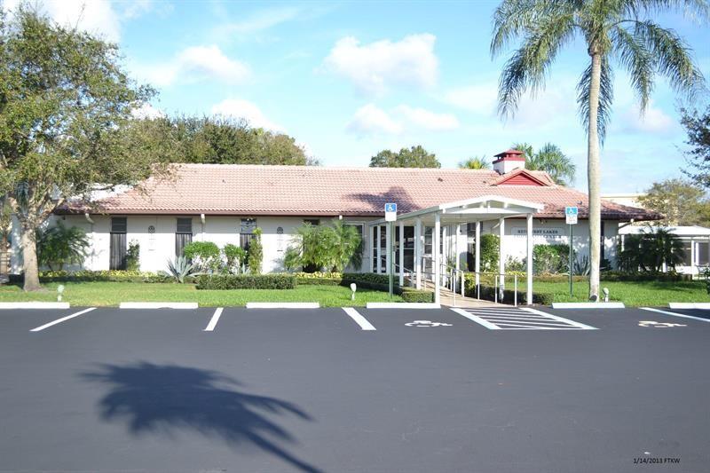 Image 48 of 48 For 8204 South St