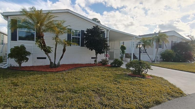 Image 5 of 48 For 8204 South St