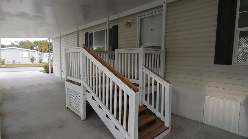 Image 6 of 48 For 8204 South St