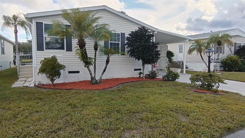 Image 7 of 48 For 8204 South St