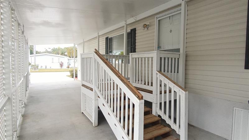 Image 8 of 48 For 8204 South St