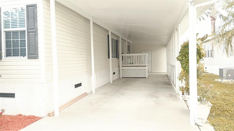 Image 9 of 48 For 8204 South St