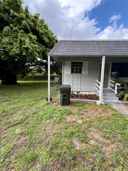 Details for 7510 51st Terrace, Coconut Creek, FL 33073