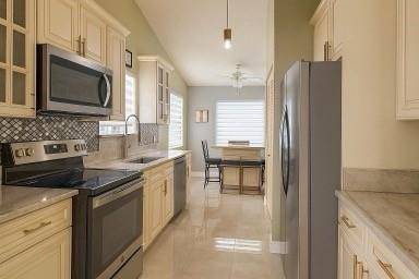 Details for 9818 Nickels Blvd  1108, Boynton Beach, FL 33436