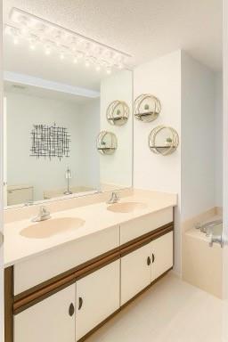 Image 10 of 16 For 9818 Nickels Blvd  1108