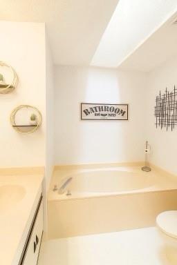 Image 11 of 16 For 9818 Nickels Blvd  1108