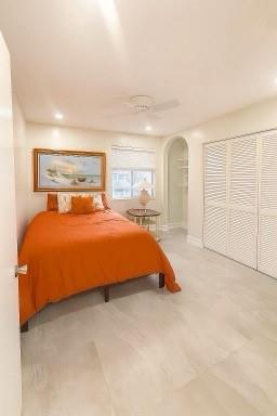 Image 12 of 16 For 9818 Nickels Blvd  1108