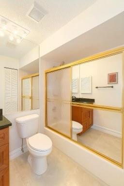 Image 13 of 16 For 9818 Nickels Blvd  1108