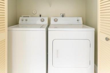 Image 15 of 16 For 9818 Nickels Blvd  1108