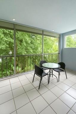 Image 16 of 16 For 9818 Nickels Blvd  1108