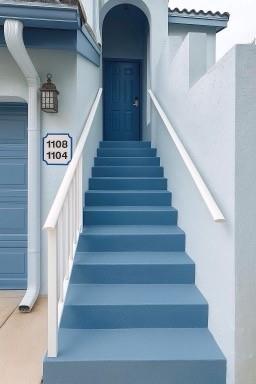 Image 3 of 16 For 9818 Nickels Blvd  1108