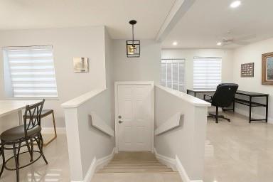 Image 4 of 16 For 9818 Nickels Blvd  1108