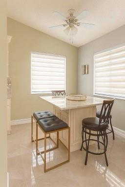 Image 6 of 16 For 9818 Nickels Blvd  1108