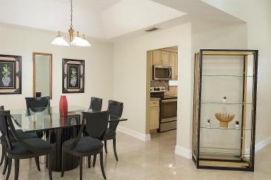 Image 8 of 16 For 9818 Nickels Blvd  1108