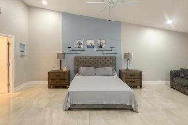 Image 9 of 16 For 9818 Nickels Blvd  1108