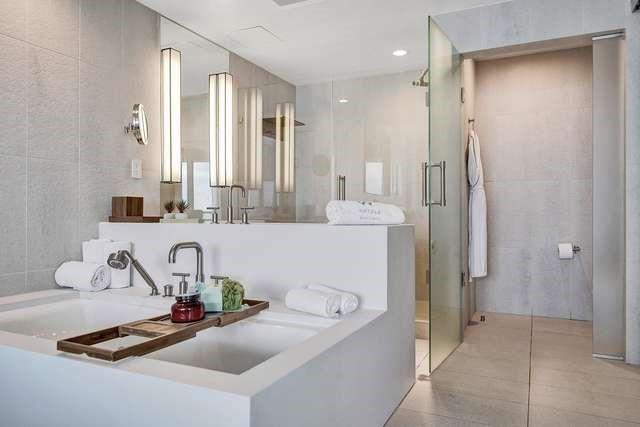 Image 12 of 18 For 3101 Bayshore  1806