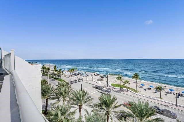 Image 14 of 18 For 3101 Bayshore  1806
